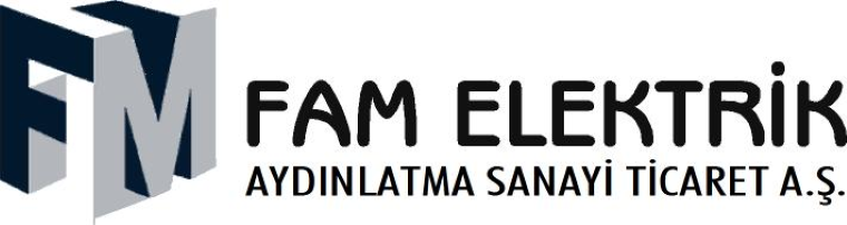 Fam Elektrik Aydınlatma