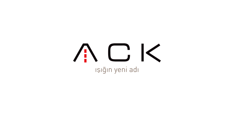 ACK
