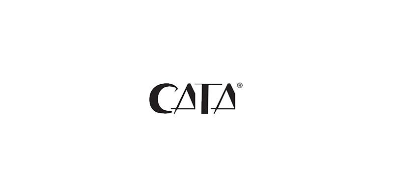 Cata
