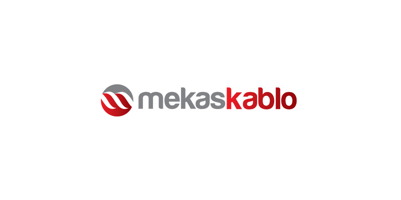 Mekas Kablo