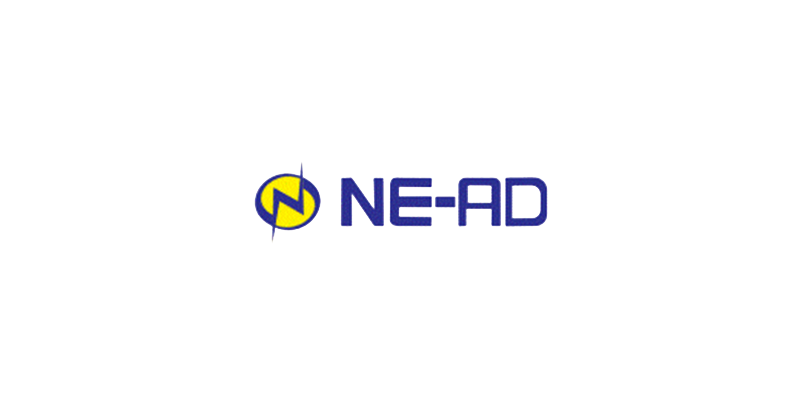 Ne-Ad