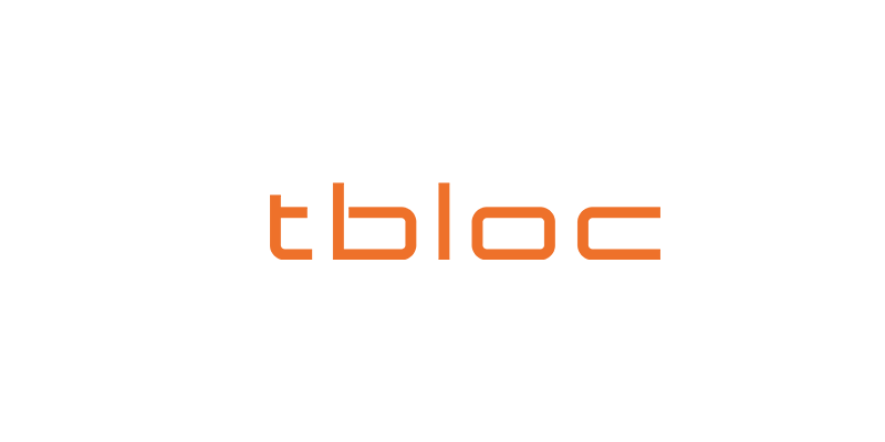 Tbloc